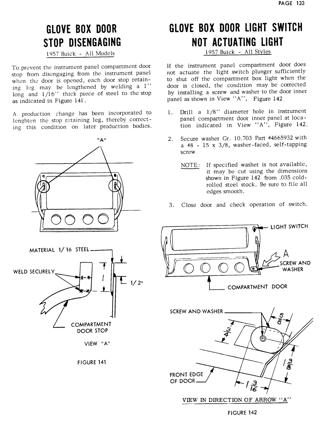 n_1957 Buick Product Service  Bulletins-134-134.jpg